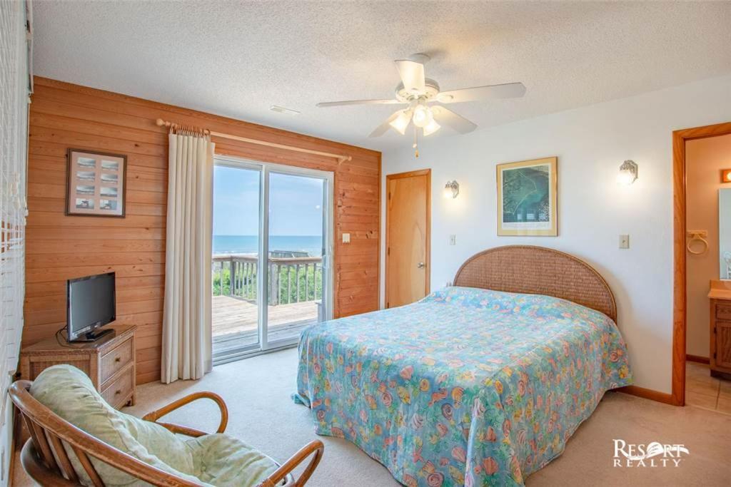 1366 - Whale Spray By Resort Realty Королла Экстерьер фото